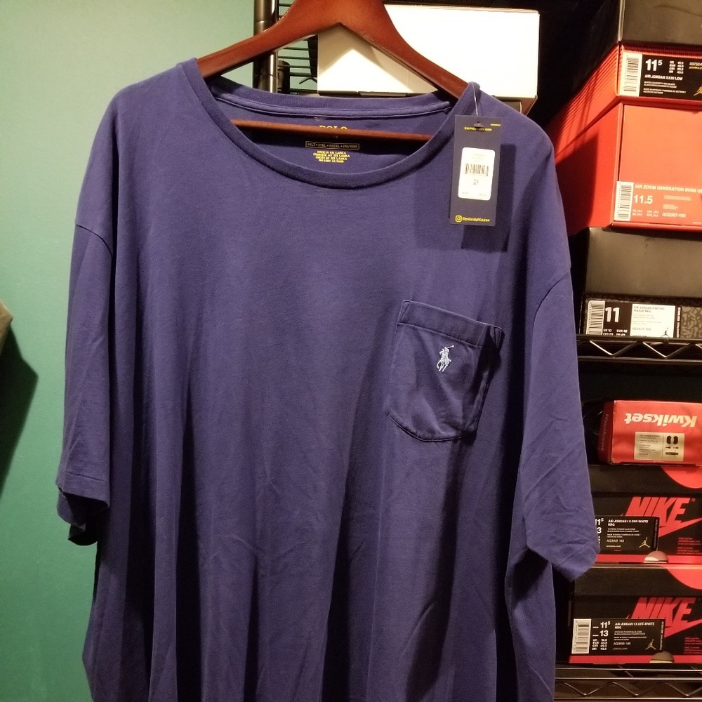 Polo Ralph Lauren